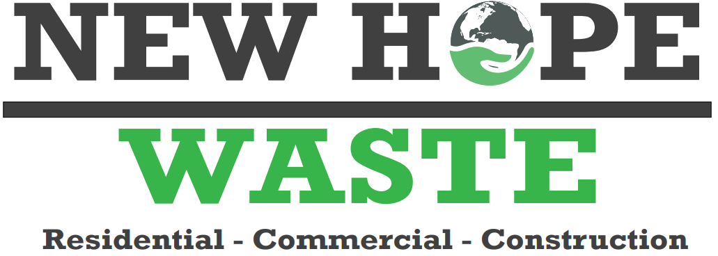 New Hope Waste